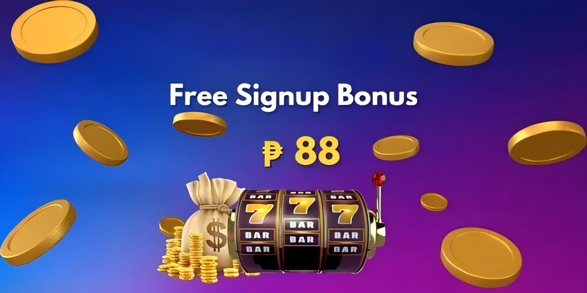 jili77 welcome bonus - play jili77 casino games