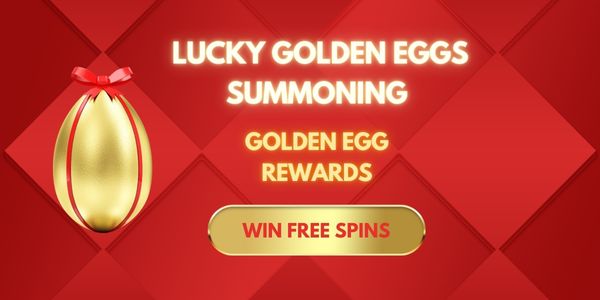 jili77 vip club rewards and cashback