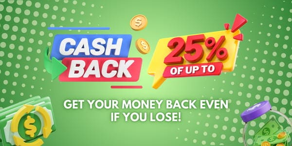 GCash payments at jili77