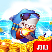 Jackpot Fishing hot arcade game at jili77