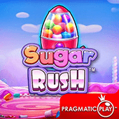 Sugar Rush on jili77